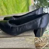Tamaris - 22301 - Black