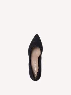 Tamaris - 22435 Pumps - Navy