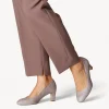 Tamaris - 22419 Pumps - Rosa