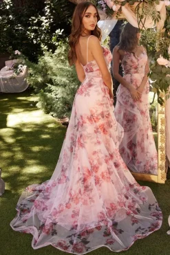 Andrea & Leo A1290