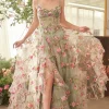 Andrea & Leo Couture A1420