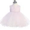 Babykjole 5782S