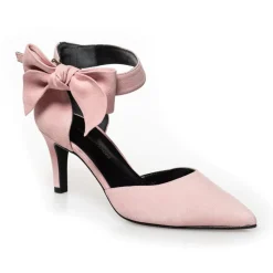 Copenhagen Shoes - GOING OUT Pumps - Rosa
