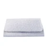 Festtaske i søv glitter B779