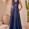 La Divine 7497