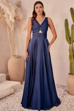 La Divine 7497