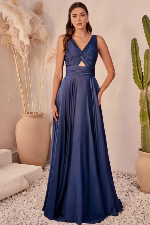 La Divine 7497