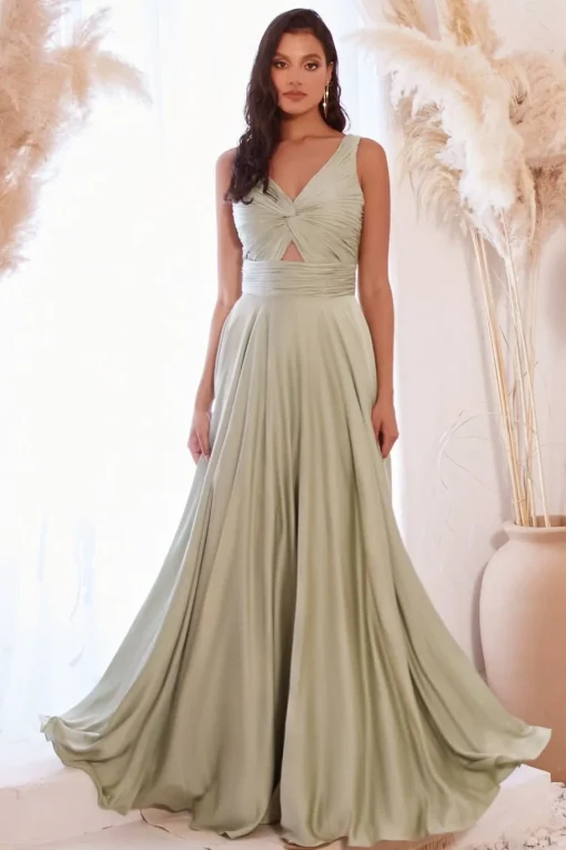 La Divine 7497