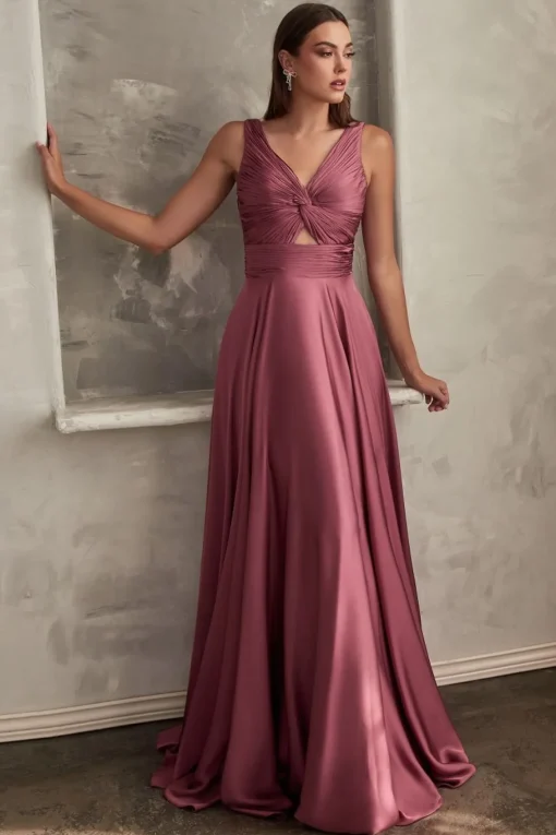 La Divine 7497