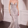 La Divine CC2403