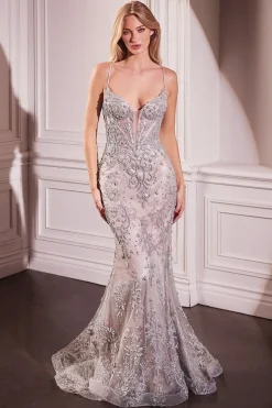 La Divine CC2403