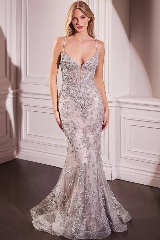 La Divine CC2403