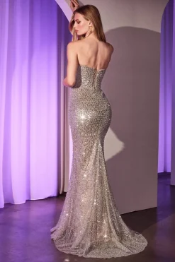 La Divine CC385