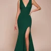 La Divine CH335