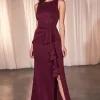La Divine CH377