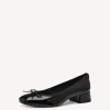 Tamaris - 22301 - Black