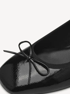 Tamaris - 22301 - Black