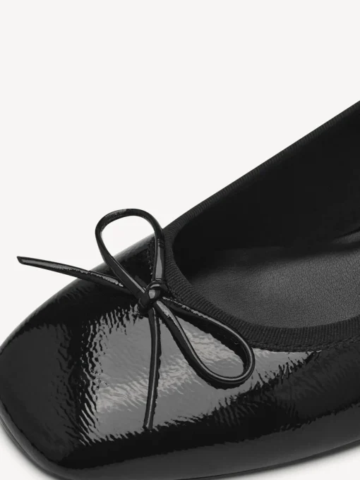 Tamaris - 22301 - Black