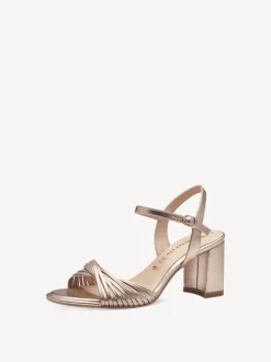 Tamaris - 28324 - Rose Gold