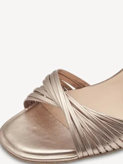 Tamaris - 28324 - Rose Gold