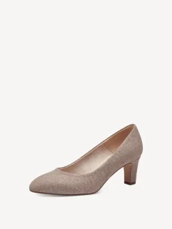 Tamaris - 22418 Pumps - Rosa