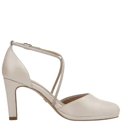 Tamaris - 24408 Pumps - Rose