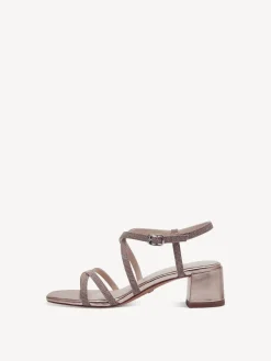 Tamaris - 28204 Sandal - Rose