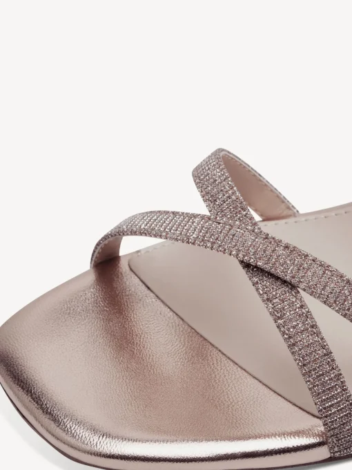 Tamaris - 28204 Sandal - Rose