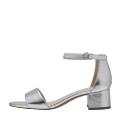 Tamaris - 28295 Sandal - Silver