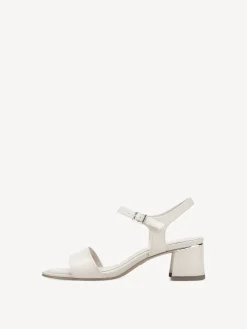 Tamaris - 28232 Sandalette - Beige